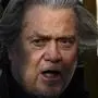 Trumps Ex-Chefstratege Bannon muss Haft antreten | Trumps Ex-Chefstratege Bannon muss Haft antreten