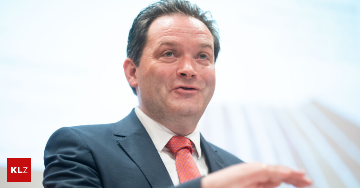EU-Strafzahlungen in Milliardenhöhe