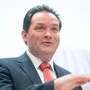   | Landwirtschafts- und Umweltminister Norbert Totschnig (ÖVP)