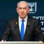 Netanyahu will Philadelphi-Korridor nicht aufgeben | Netanyahu will Philadelphi-Korridor nicht aufgeben