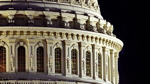 Lösung bei Budgetverhandlungen in den USA kam in letzter Minute