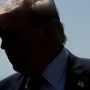 US-Präsident sucht keine Zusammung des US-Parlaments | US-Präsident sucht keine Zusammung des US-Parlaments