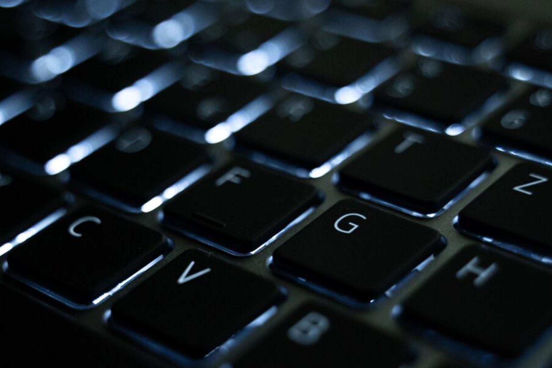 Teheran: Iran schränkt Internet weiter ein