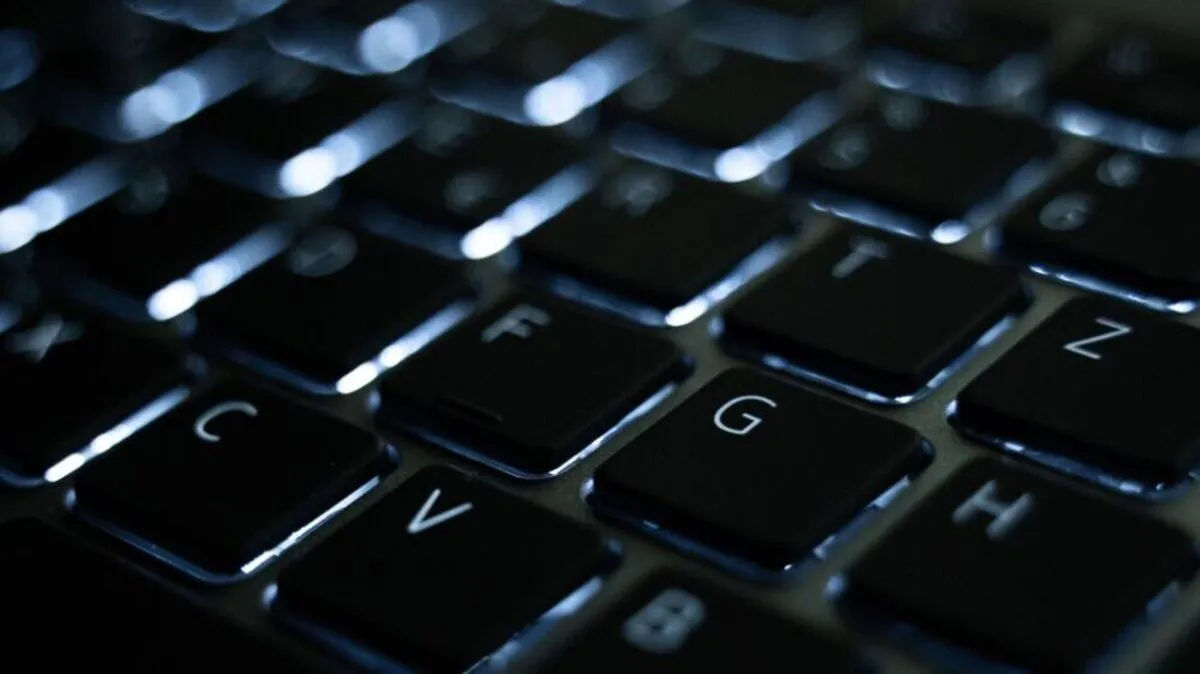 Geldstrafen, Arbeitsverbote und Inhaftierungen von Journalisten drohen | Geldstrafen, Arbeitsverbote und Inhaftierungen von Journalisten drohen