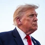 Trump ist böse auf Kanada | Trump ist böse auf Kanada
