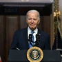 Biden wirft Republikanern „politischen Trick“ vor | Biden wirft Republikanern „politischen Trick“ vor