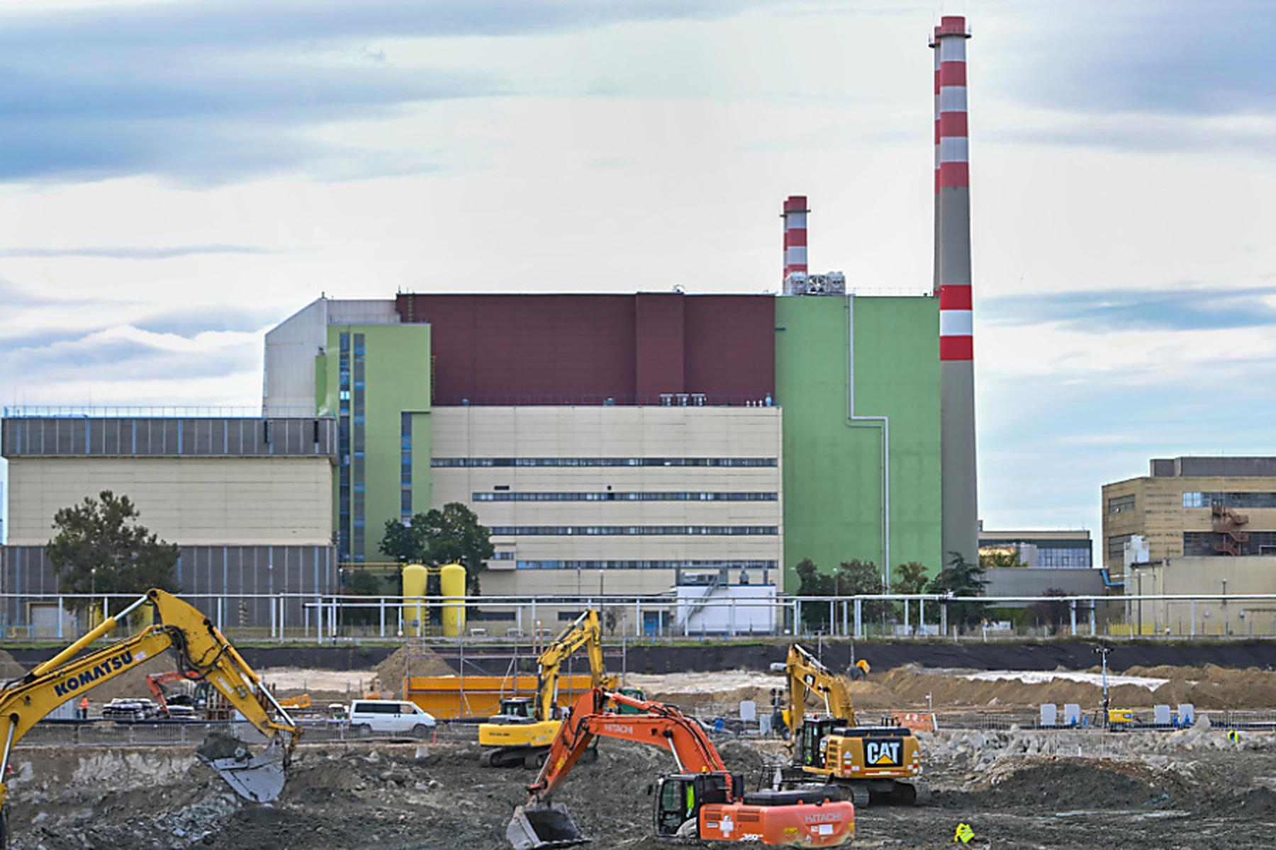 Vergabe an russisches Unternehmen: EuGH gibt Österreich bei ungarischem AKW Recht