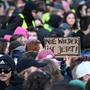 Der Widerstand gegen die AfD hat sich formiert | Der Widerstand gegen die AfD hat sich formiert