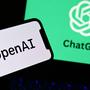 Die Regulierung von KI, unter anderem ChatGPT, rückt näher