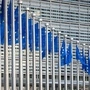 Vor EU-Gipfel in Brüssel | Vor EU-Gipfel in Brüssel