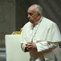 Der Papst reist noch im November nach Dubai