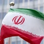Iran würde zeitweiser Begrenzung zustimmen | Iran würde zeitweiser Begrenzung zustimmen