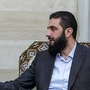 Millionen-Kopfgeld der USA auf HTS-Anführer Al-Sharaa aufgehoben | Millionen-Kopfgeld der USA auf HTS-Anführer Al-Sharaa aufgehoben