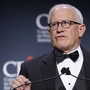 David McCraw- Rechtsanwalt der "New York Times" | David McCraw- Rechtsanwalt der "New York Times"