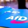 AfD-Spende: Staatsanwaltschaft Feldkirch stellte Ermittlungen ein | AfD-Spende: Staatsanwaltschaft Feldkirch stellte Ermittlungen ein