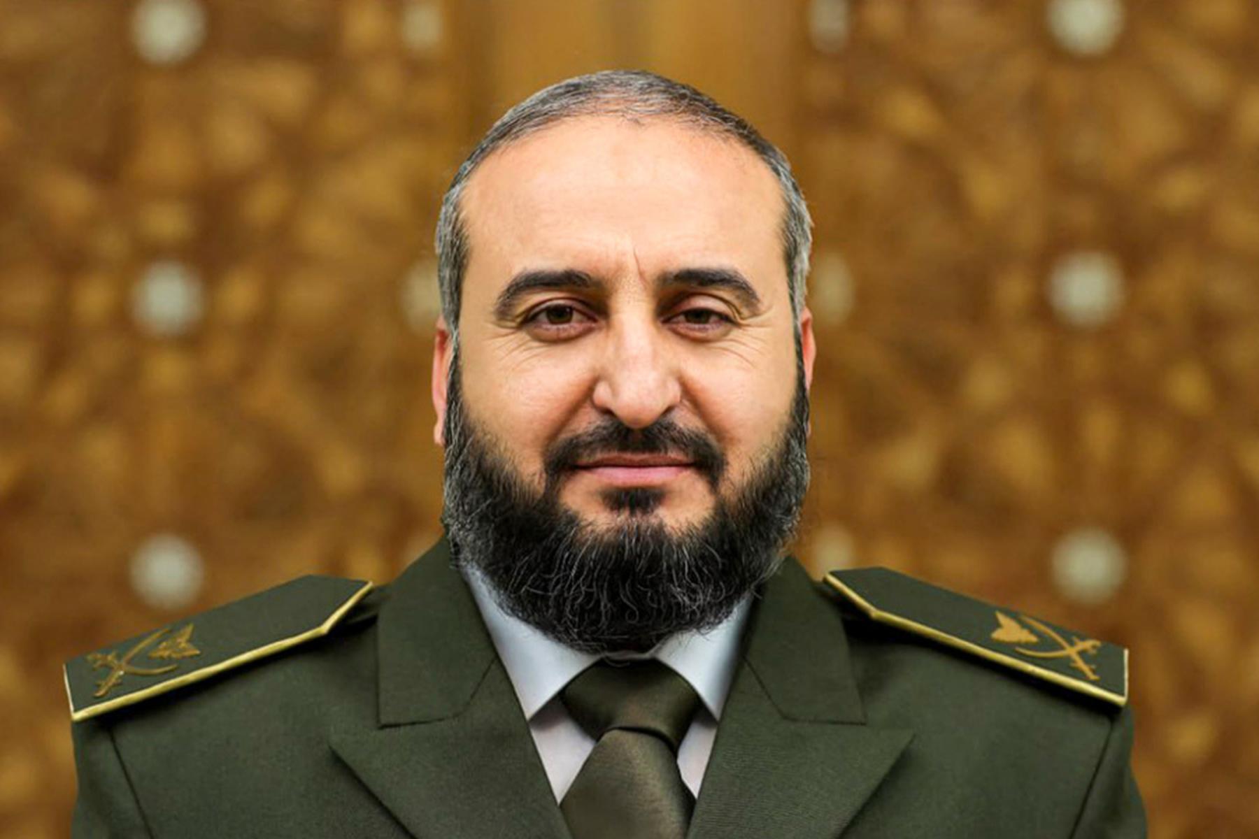 Damaskus: Untersuchung zu außergerichtlichen Tötungen in Südsyrien