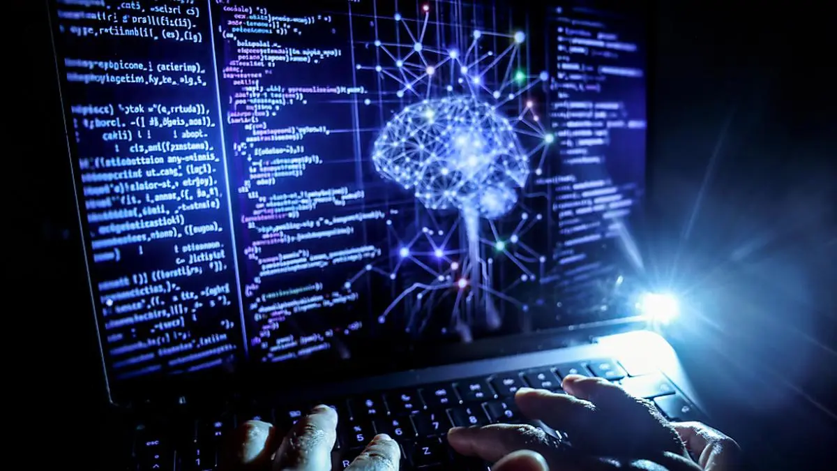 Die EU reguliert KI nach Risiko-Kategorien. | Die EU reguliert KI nach Risiko-Kategorien.