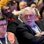 Fischler: EU hat viele Probleme zu lösen | Fischler: EU hat viele Probleme zu lösen