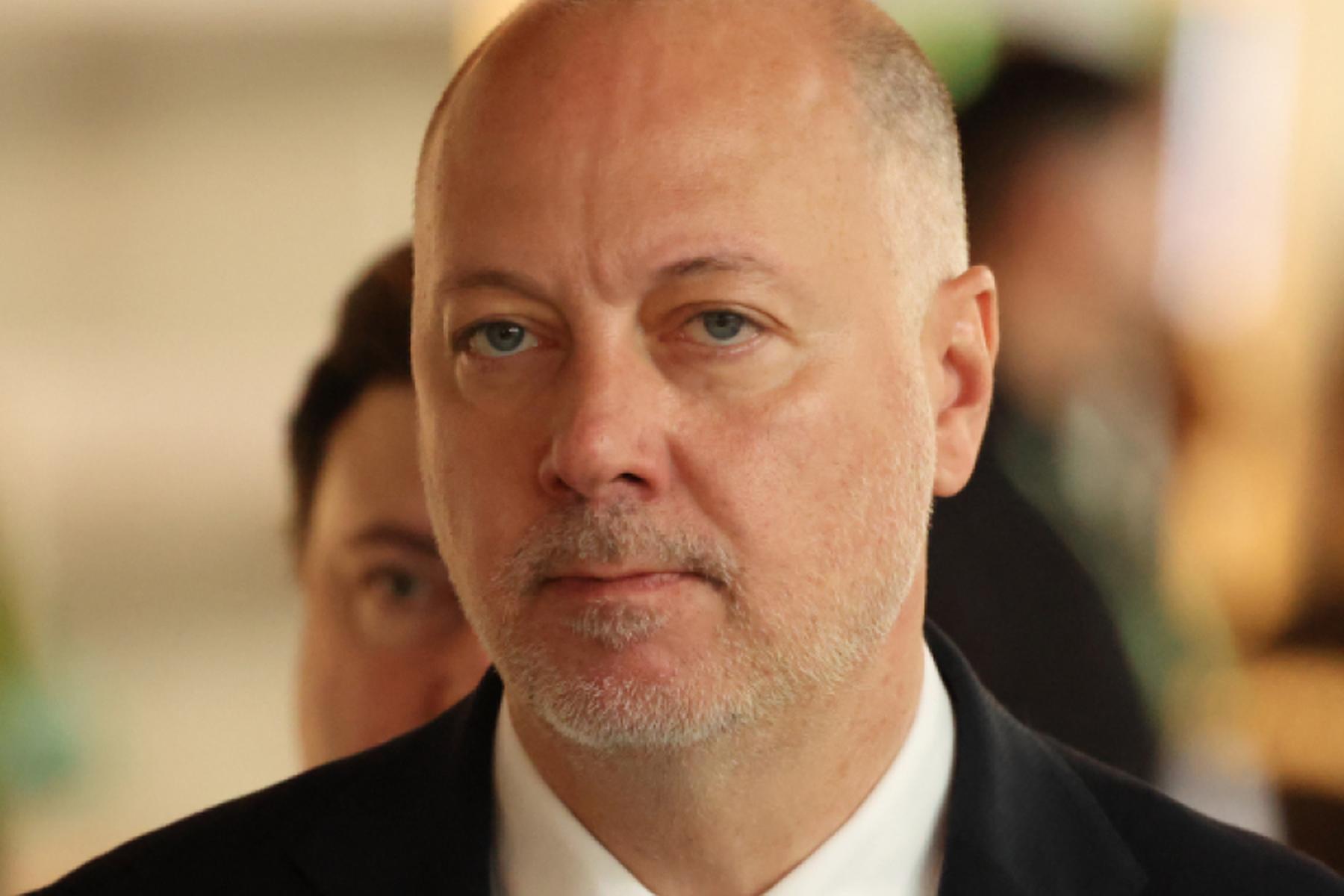 Sofia: Bulgarische Regierung tritt nach Protesten zurück