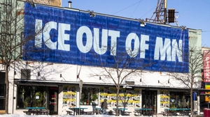 Proteste gegen Beamte in Minneapolis | Proteste gegen Beamte in Minneapolis