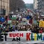 Die EU-Klimaziele sind höchst umstritten | Die EU-Klimaziele sind höchst umstritten