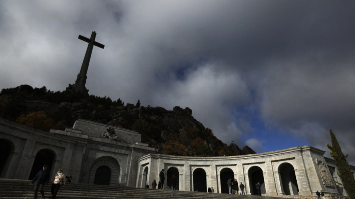 Familie organisierte Gedenkgottesdienst zum 50. Todestag | Familie organisierte Gedenkgottesdienst zum 50. Todestag