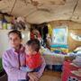 Jedes dritte Kind in Bulgarien ist armutsgefährdet | Jedes dritte Kind in Bulgarien ist armutsgefährdet