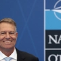 Johannis will mehr Einfluss der Osteuropäer in der NATO