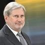 Ex-EU-Kommissar Johannes Hahn (ÖVP) soll Medienberichten zufolge neuer Präsident des Generalrats der Oesterreichischen Nationalbank (OeNB) werden | Ex-EU-Kommissar Johannes Hahn (ÖVP) soll Medienberichten zufolge neuer Präsident des Generalrats der Oesterreichischen Nationalbank (OeNB) werden