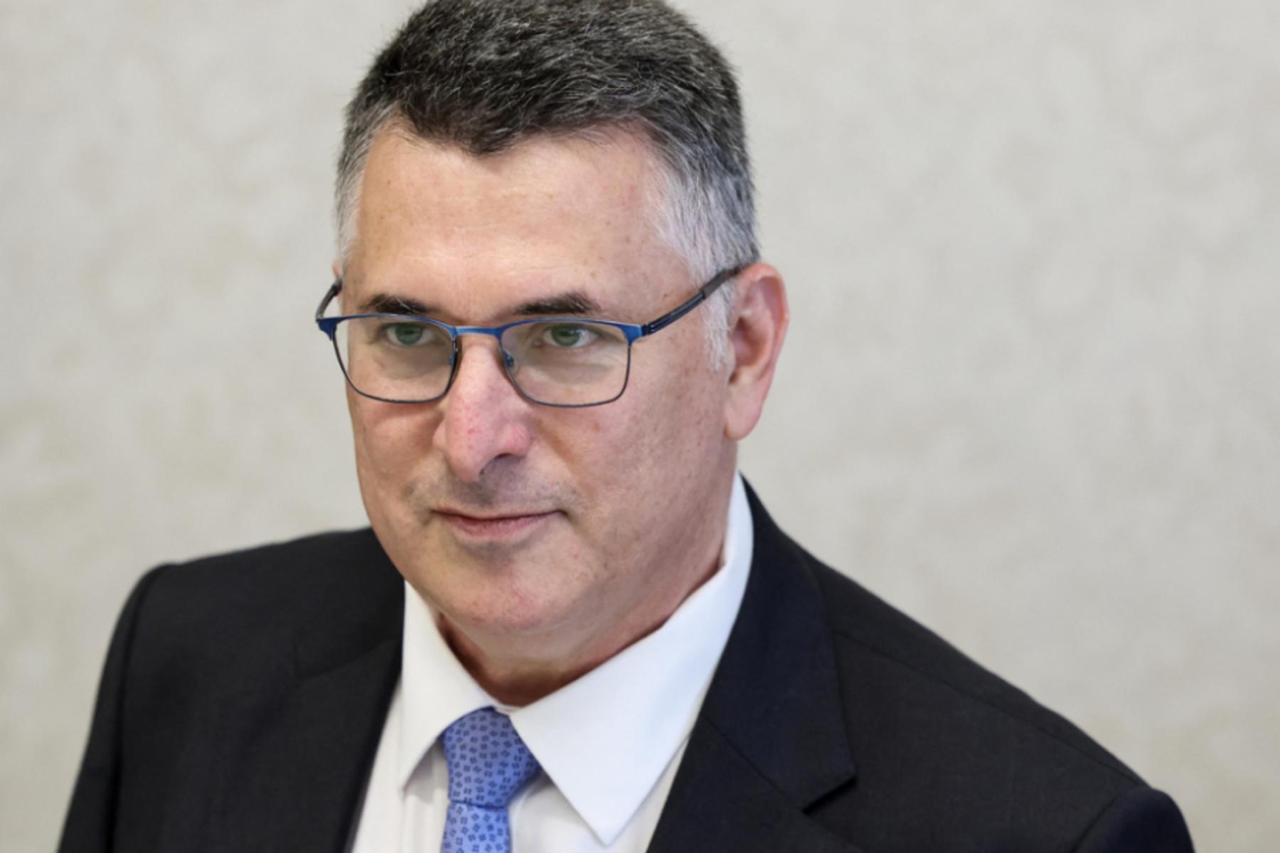 Gaza/Tel Aviv: Israel zu Waffenruhe auf Basis von Trumps-Vorschlag bereit