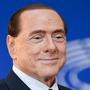 Berlusconi vor einem Jahr gestorben | Berlusconi vor einem Jahr gestorben