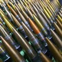 Nukleares Risiko erheblich erhöht | Nukleares Risiko erheblich erhöht
