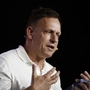 Peter Thiel | Peter Thiel