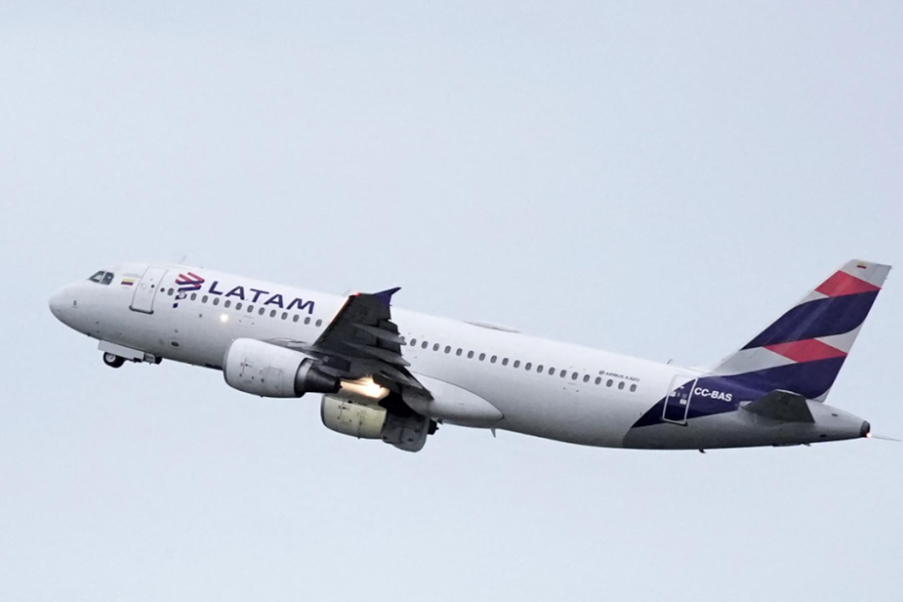 Caracas/Washington: Trump erklärt Luftraum über Venezuela als geschlossen