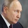 Putin lässt Bericht über Kursänderung dementieren | Putin lässt Bericht über Kursänderung dementieren