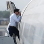 Diplomatie bekommt Rubio zufolge "jede Chance" | Diplomatie bekommt Rubio zufolge "jede Chance"