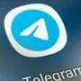 Telegram ist für viele Russen ungehinderter Zugang zu Informationen | Telegram ist für viele Russen ungehinderter Zugang zu Informationen