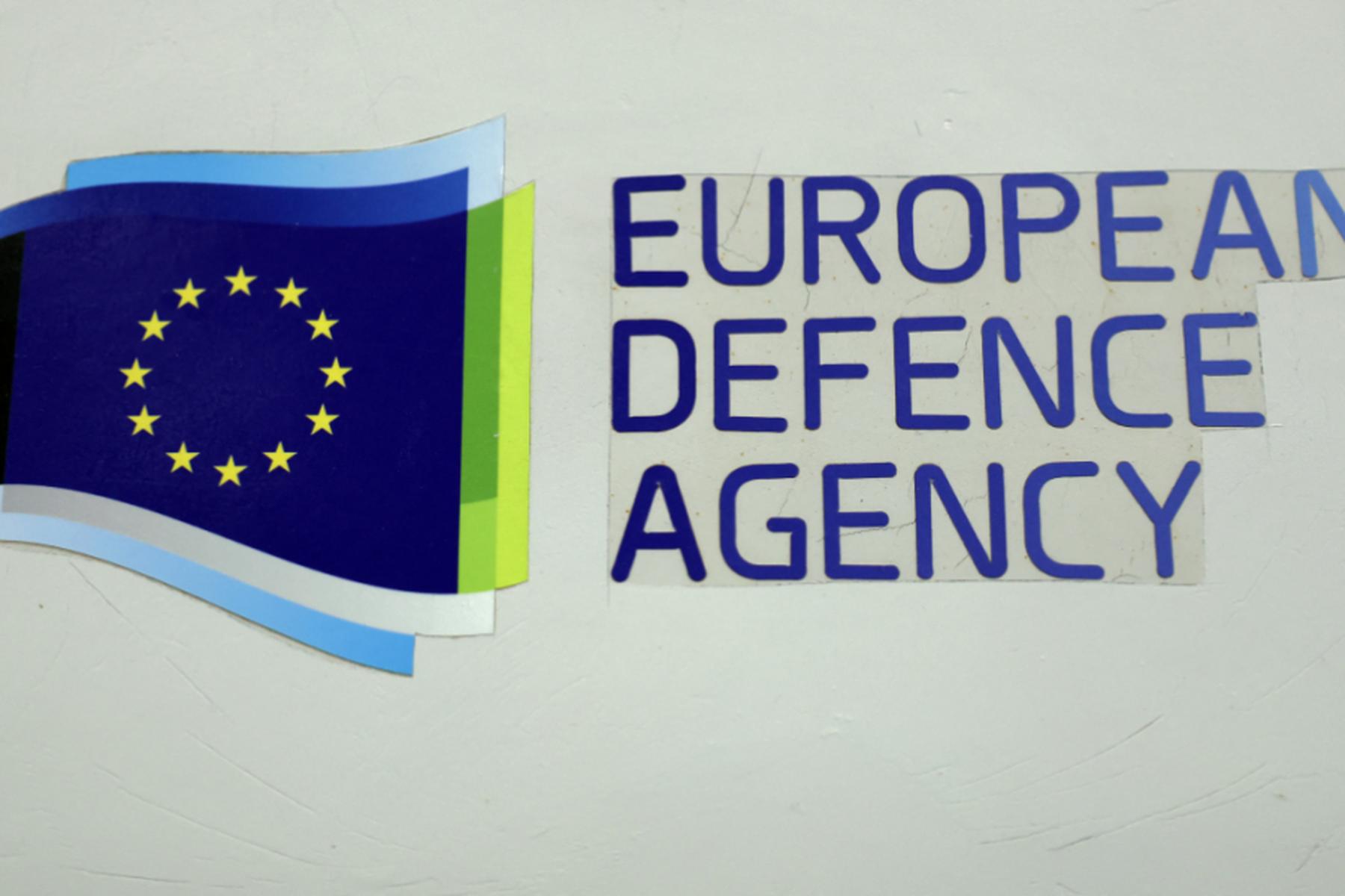 Brüssel: Verteidigungsausgaben in EU auf Rekordhöhe gestiegen