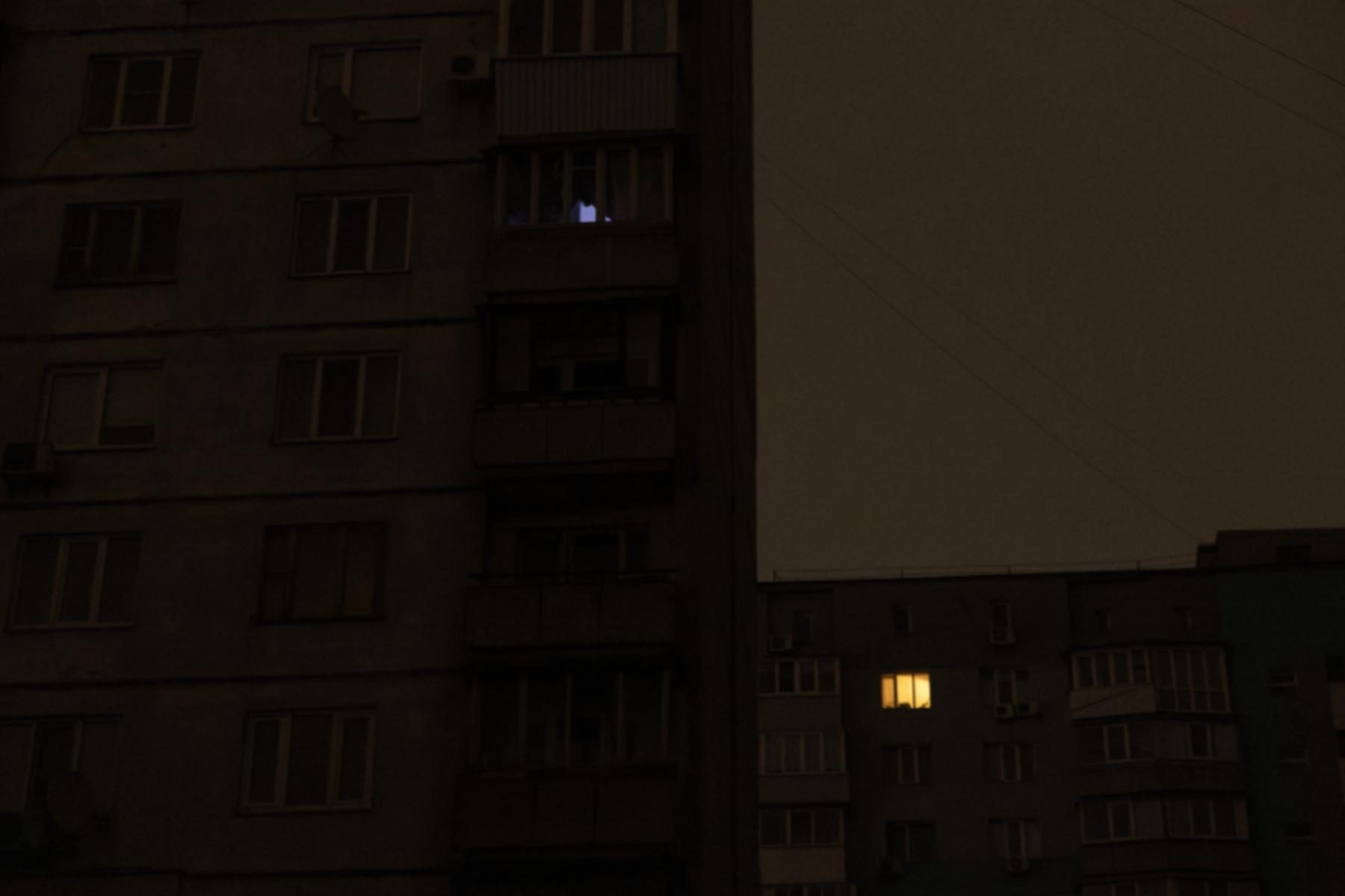 Kiew (Kyjiw)/Charkiw (Charkow): Russland meldet Einnahme von drei Dörfern in der Ukraine