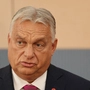 Orbán bespricht Russland-Sanktionen mit Trump | Orbán bespricht Russland-Sanktionen mit Trump