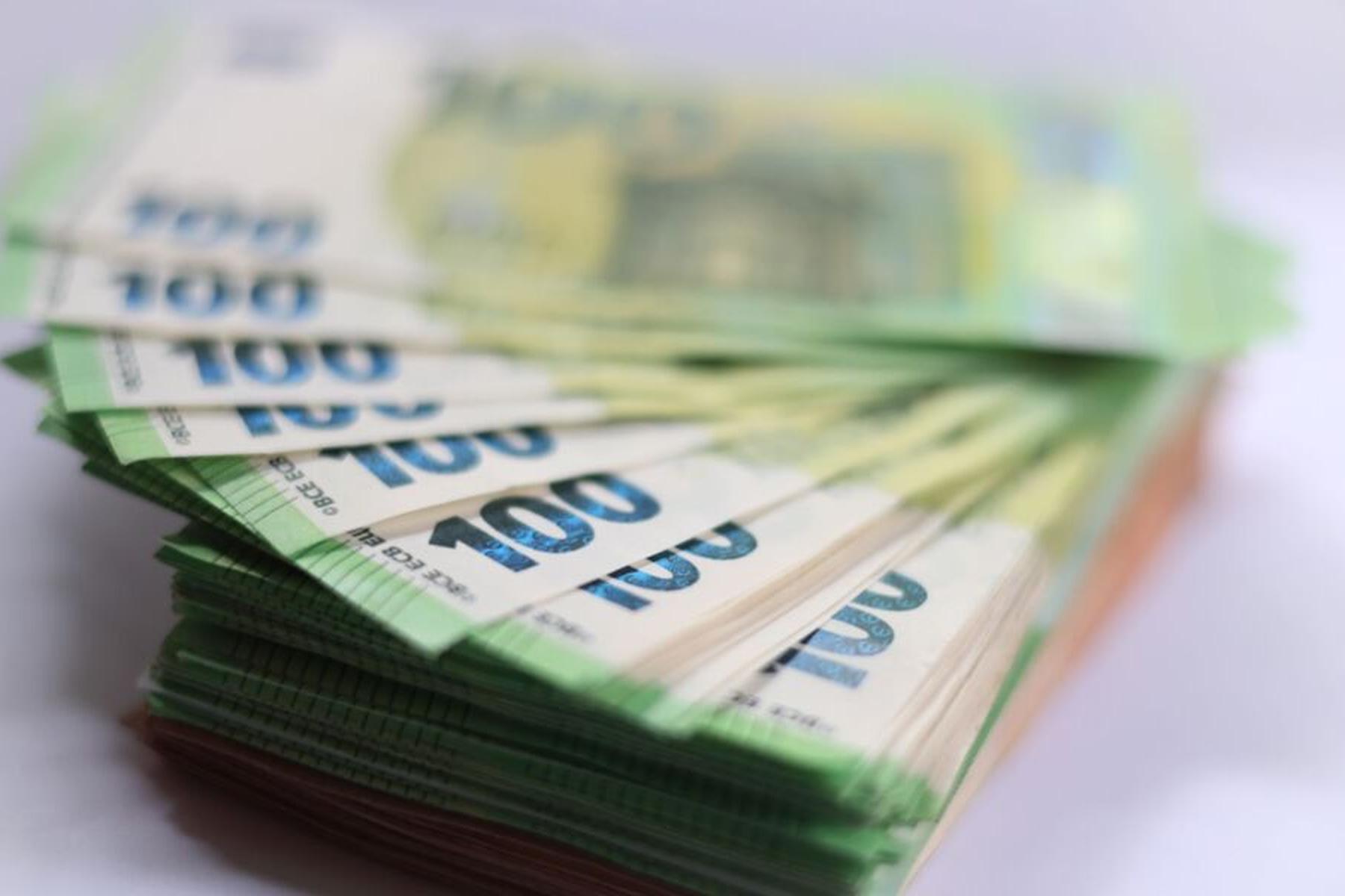 Brüssel: Europäer wünschen sich mehr Geschlossenheit der EU