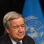 UNO-Generalsekretär zum 75. Jahrestag der Erklärung der Menschenrechte | UNO-Generalsekretär zum 75. Jahrestag der Erklärung der Menschenrechte
