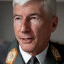 General Robert Brieger: Ein Österreicher war höchster EU-Militär | General Robert Brieger: Ein Österreicher war höchster EU-Militär