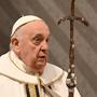 Papst Franziskus | Der Pontifex wollte sich nicht homophob ausdrücken