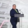 Orban-Berater kritisiert Ablehnung des Gesetzes durch die EU | Orban-Berater kritisiert Ablehnung des Gesetzes durch die EU