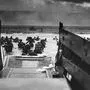 Alliierte landeten am 6. Juni 1944 | Alliierte landeten am 6. Juni 1944