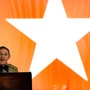 Raul Castro tritt nur selten auf - hier im Jahr 2009 | Raul Castro tritt nur selten auf - hier im Jahr 2009