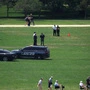 Law enforcement und lawn enforcement in Washington | Law enforcement und lawn enforcement in Washington
