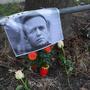 Die Todesursache von Alexej Nawalny bleibt für viele weiterhin unklar