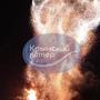 Immer wieder Explosionen auf der Krim (Archivbild) | Immer wieder Explosionen auf der Krim (Archivbild)